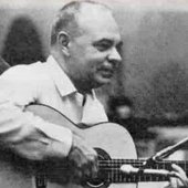 <b>Laurindo Almeida</b> - d30207d3977a4a0fb49d19eaa81c6ed6