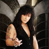 Paul Shortino — Free listening, videos, concerts, stats and photos at