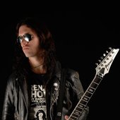 Sam Totman — Free listening, videos, concerts, stats and photos at Last.fm