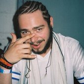 post malone spotify for artist stats