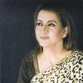 Munni Begum — Free listening, videos, concerts, stats and photos at Last.fm
