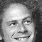 Art Garfunkel — Bright Eyes — Listen, watch, download and discover