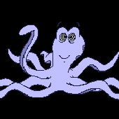 purple_octopus
