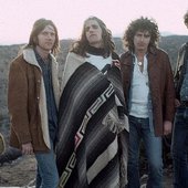 Eagles — Take It to the Limit — Listen, watch, download and discover