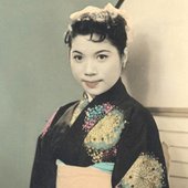 CHIEMI ERI — Free listening, videos, concerts, stats and photos at Last.fm