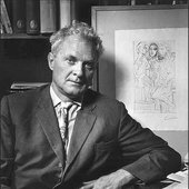 Stephen Spender daylight coming Stephen Spender daylight coming