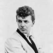 Dion — Free listening, videos, concerts, stats and photos at Last.fm