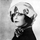 Belle Baker — Free listening, videos, concerts, stats and photos at Last.fm