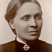 Elfrida Andrée — Free listening, videos, concerts, stats and photos at