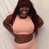 lyrics Cupcakke deep thought