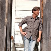 Ronnie Bowman - It's Gettin' Better All The Time Ronnie Bowman - It's Gettin' Better All The Time