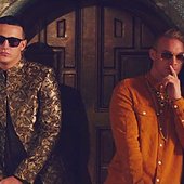 diplo & dj snake