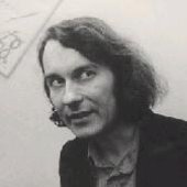 Michael von Biel — Free listening, videos, concerts, stats and photos