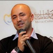 Nadir Khayat — Free listening, videos, concerts, stats and photos at