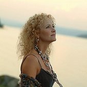 Fionnuala Sherry — Free listening, videos, concerts, stats and photos