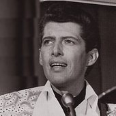 Del Reeves — Free listening, videos, concerts, stats and photos at Last.fm