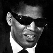 Ray Charles — That Spirit Of Christmas — Listen, watch, download and discover music for free at