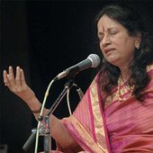 Vani Jayaram Free listening videos concerts stats and photos at Vani Jayaram Free listening videos concerts stats and photos at