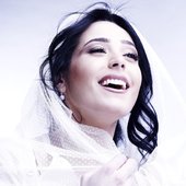 Abeer Nehme — Free listening, videos, concerts, stats and photos at Last.fm