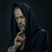 Avatar użytkownika