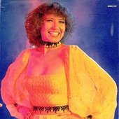 Edina Pop — Free listening, videos, concerts, stats and photos at Last.fm