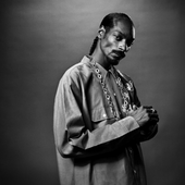 Snoop dogg songs