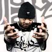 Mr. Porter — Free listening, videos, concerts, stats and photos at Last.fm