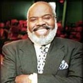 Ted Ross — Free listening, videos, concerts, stats and photos at Last.fm