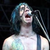 Eric Melvin — Free listening, videos, concerts, stats and photos at Last.fm