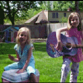 fe1db672d7374677c64ea77f2d5a1421.gif