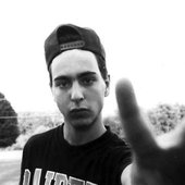 Joe Cassano — Free listening, videos, concerts, stats and photos at Last.fm