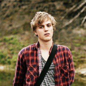 "johnny flynn"の画像