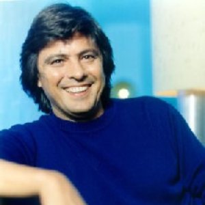 Imagem de 'Luís Represas'