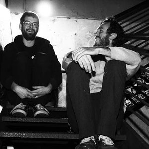 Image for 'Andrew Jackson Jihad'