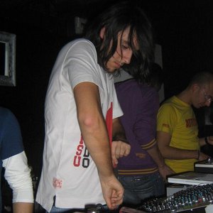 'Marco Faraone'の画像