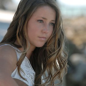 image for "casey weston"