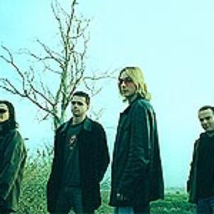 Image for 'Urban Castle Magic'