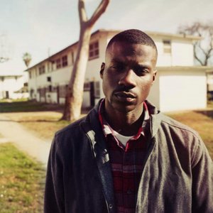 image for "jay rock"