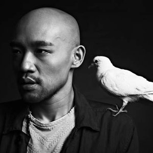 image for "李代沫"