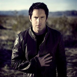 Image for 'Nine Inch Nails'