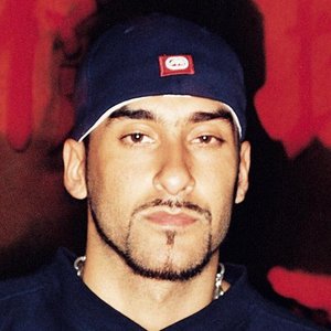 DJ Trajic - High Density DJ Trajic - High Density