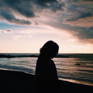 Image for 'Akira Kosemura'