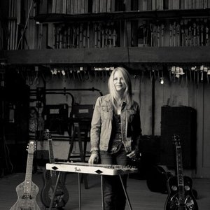 "cindy cashdollar"的封面