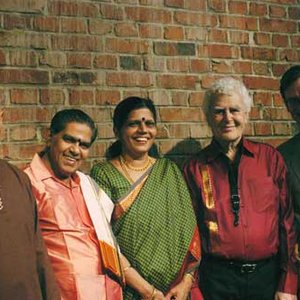 Charlie Mariano Karnataka College Of Percussion The Featuring R A Ramamani Jyothi Charlie Mariano Karnataka College Of Percussion The Featuring R A Ramamani Jyothi
