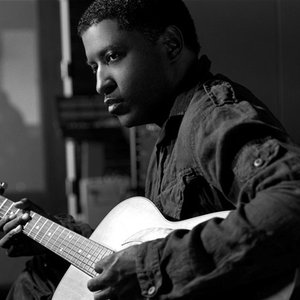 Image for 'Babyface'