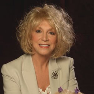 image for "jeannie seely"