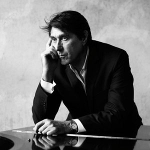 "bryan ferry"の画像