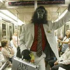 granny老妇女直播