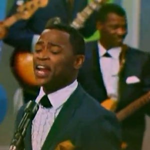 Alex Bradford & Company - Last.fm 提供免费音