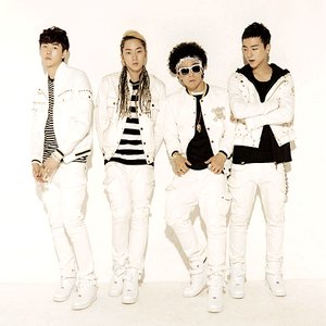 "wonder boyz"的封面